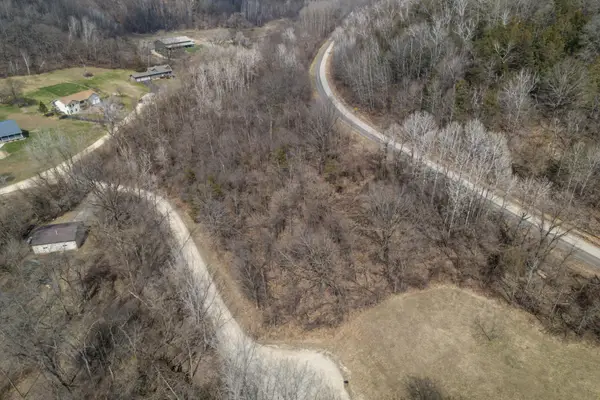 X Palubicki Ln, Fountain City, WI 54629