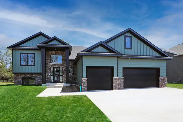 1504 14th Avenue Ne, Kasson, MN 55944