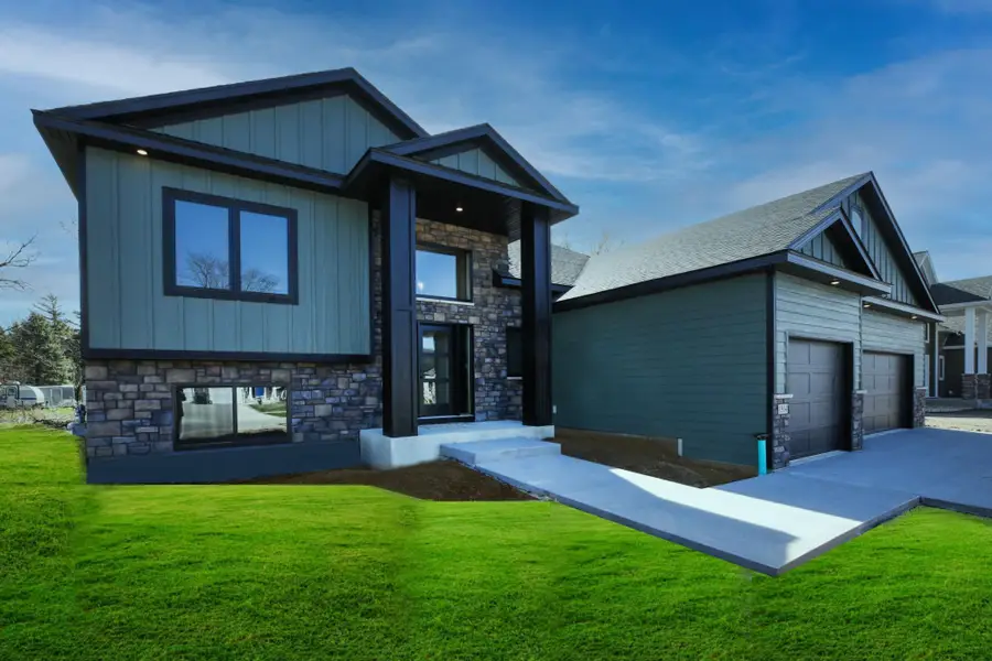 1504 14th Avenue Ne, Kasson, MN 55944 - Image #2