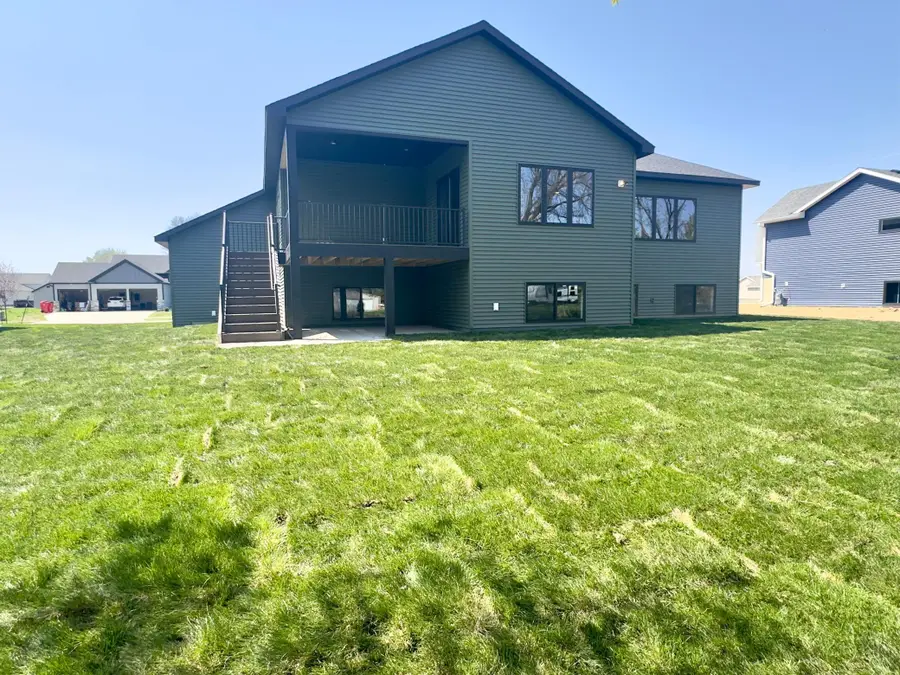 1504 14th Avenue Ne, Kasson, MN 55944 - Image #3