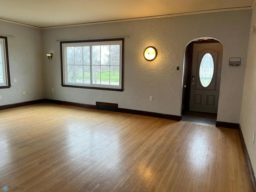 108 2nd Street E, Ada, MN 56510 - #3