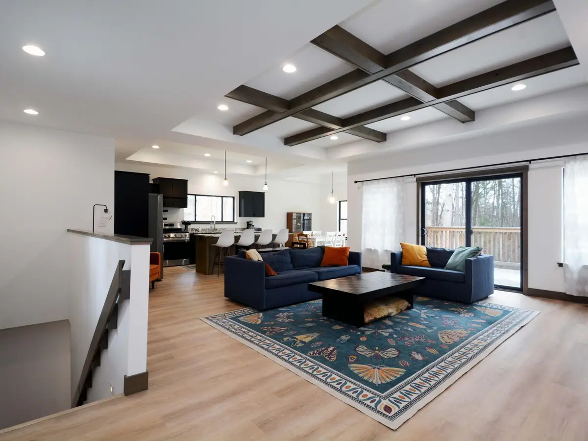 26540 Edna Lake Road, Nisswa, MN 56468 - Image #1