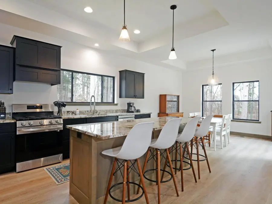 26540 Edna Lake Road, Nisswa, MN 56468 - Image #2