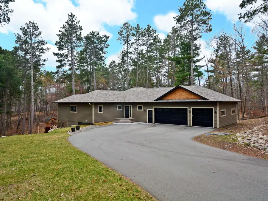 26540 Edna Lake Road, Nisswa, MN 56468 - Image #3