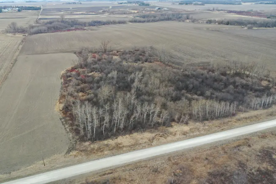 9485 90th Avenue Sw, Stewartville, MN 55976 - Image #2