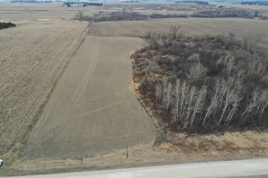 9485 90th Avenue Sw, Stewartville, MN 55976 - Image #3