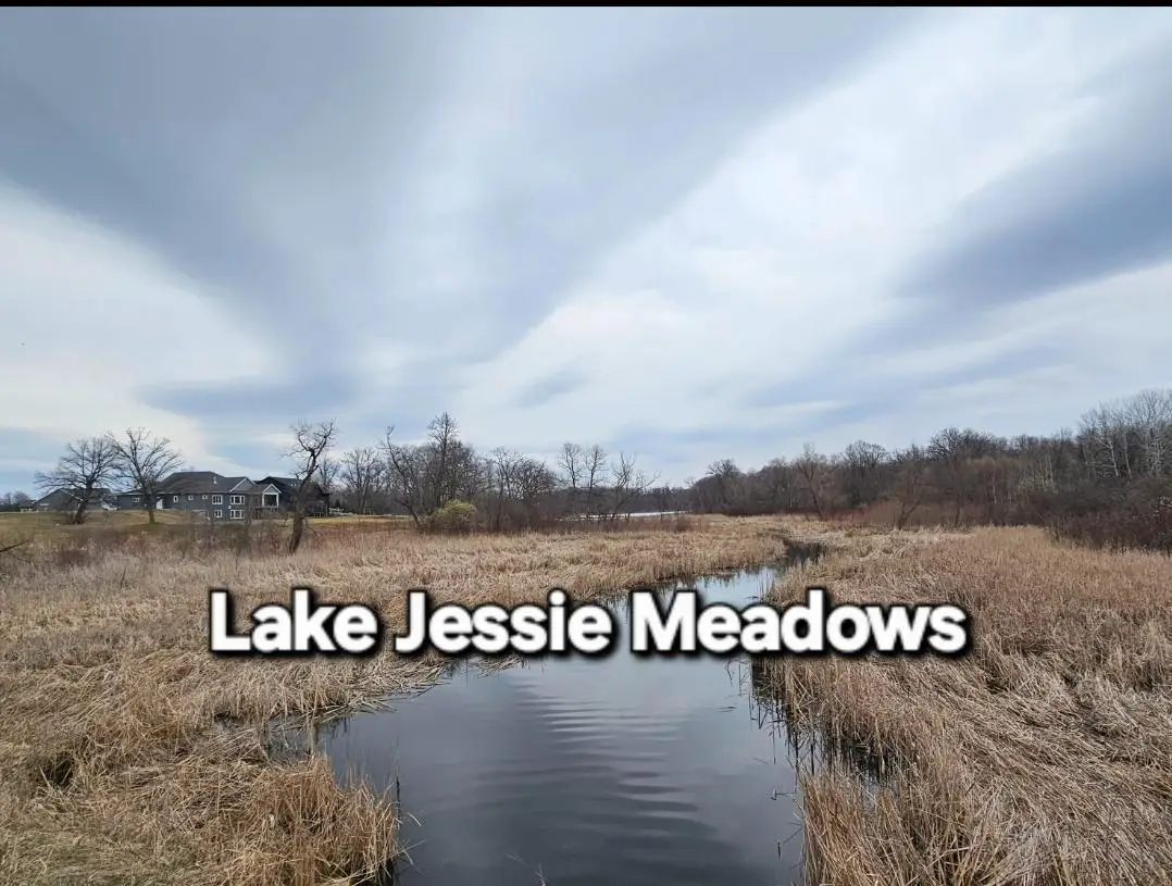 Lot 47 Jessie View Drive Se, Alexandria, MN 56308 - Image #1