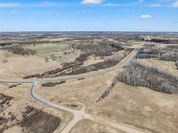 6395 29th Avenue Sw, Pine River, MN 56474