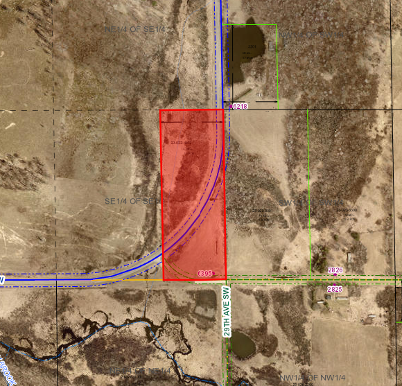 6395 29th Avenue Sw, Pine River, MN 56474 - Image #3