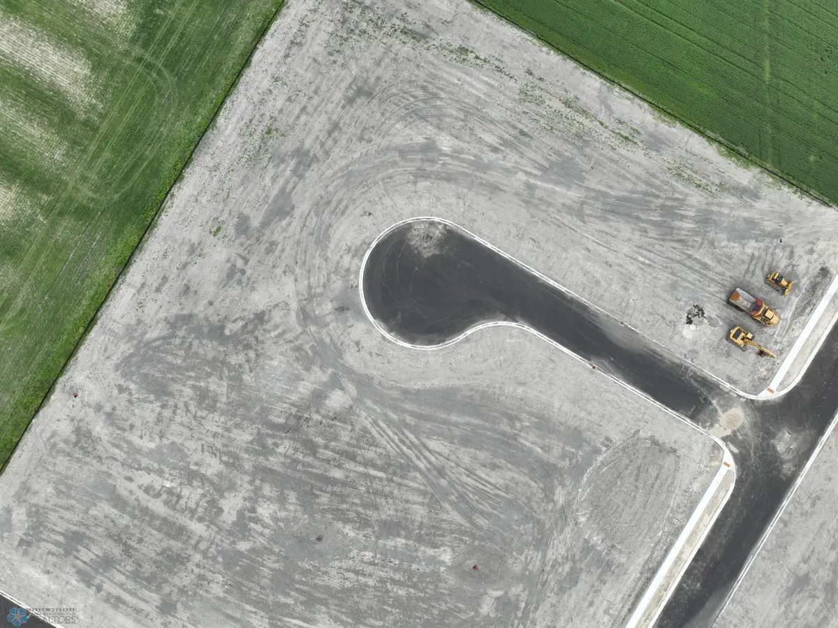 1505 Parke Avenue S, Glyndon, MN 56547 - #1