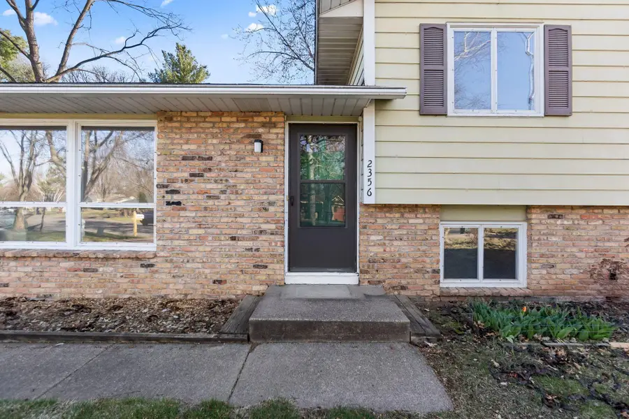 2356 Driftwood Lane, Stillwater, MN 55082 - Image #3