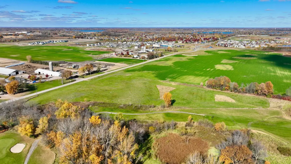 XXX Fenway Avenue N, Forest Lake, MN 55025 - Image #1