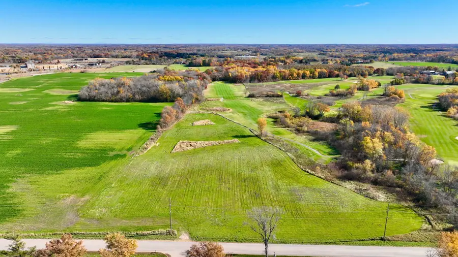 XXX Fenway Avenue N, Forest Lake, MN 55025 - Image #3