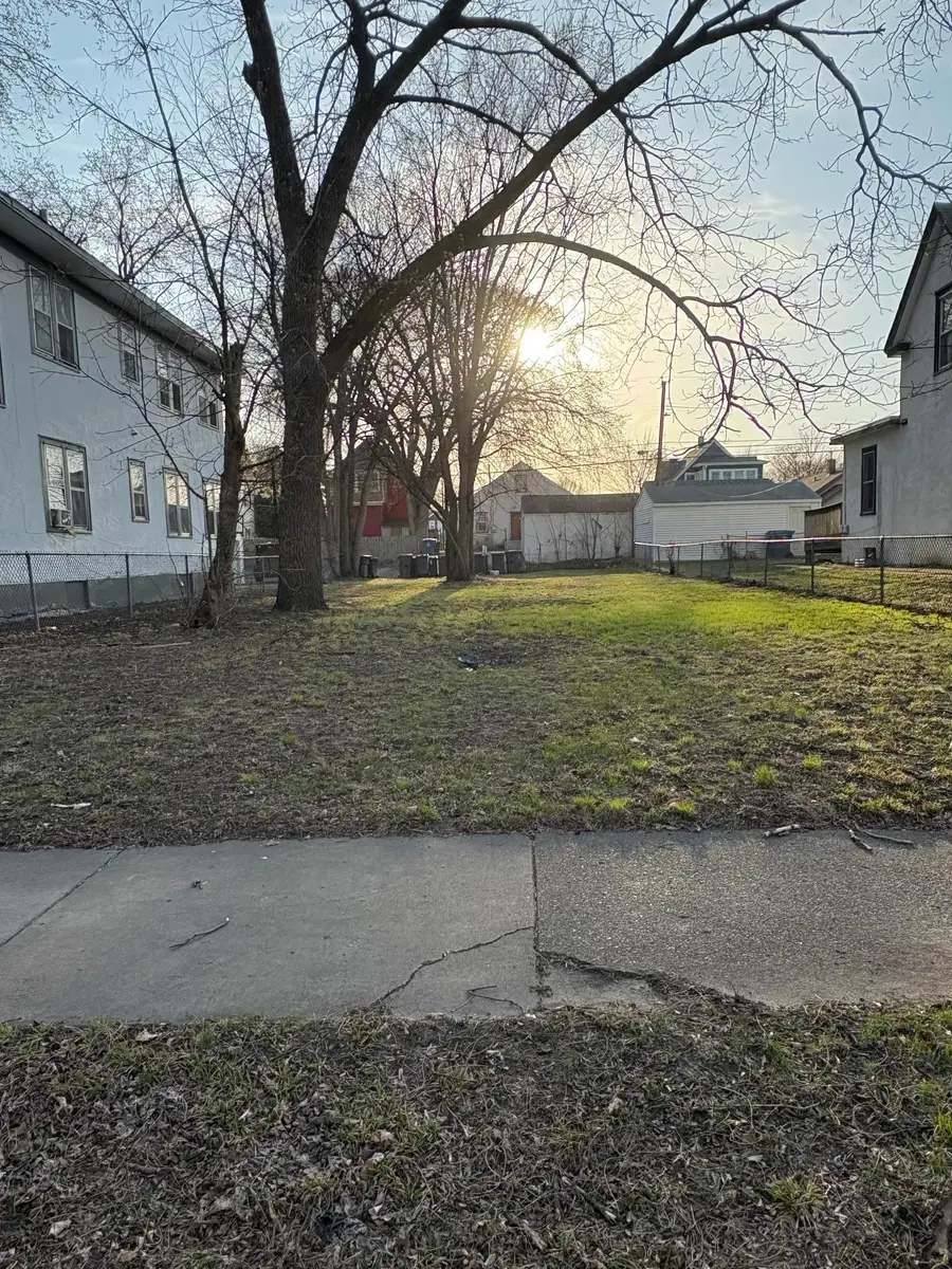 1519 Oliver Avenue N, Minneapolis, MN 55411 - Image #2