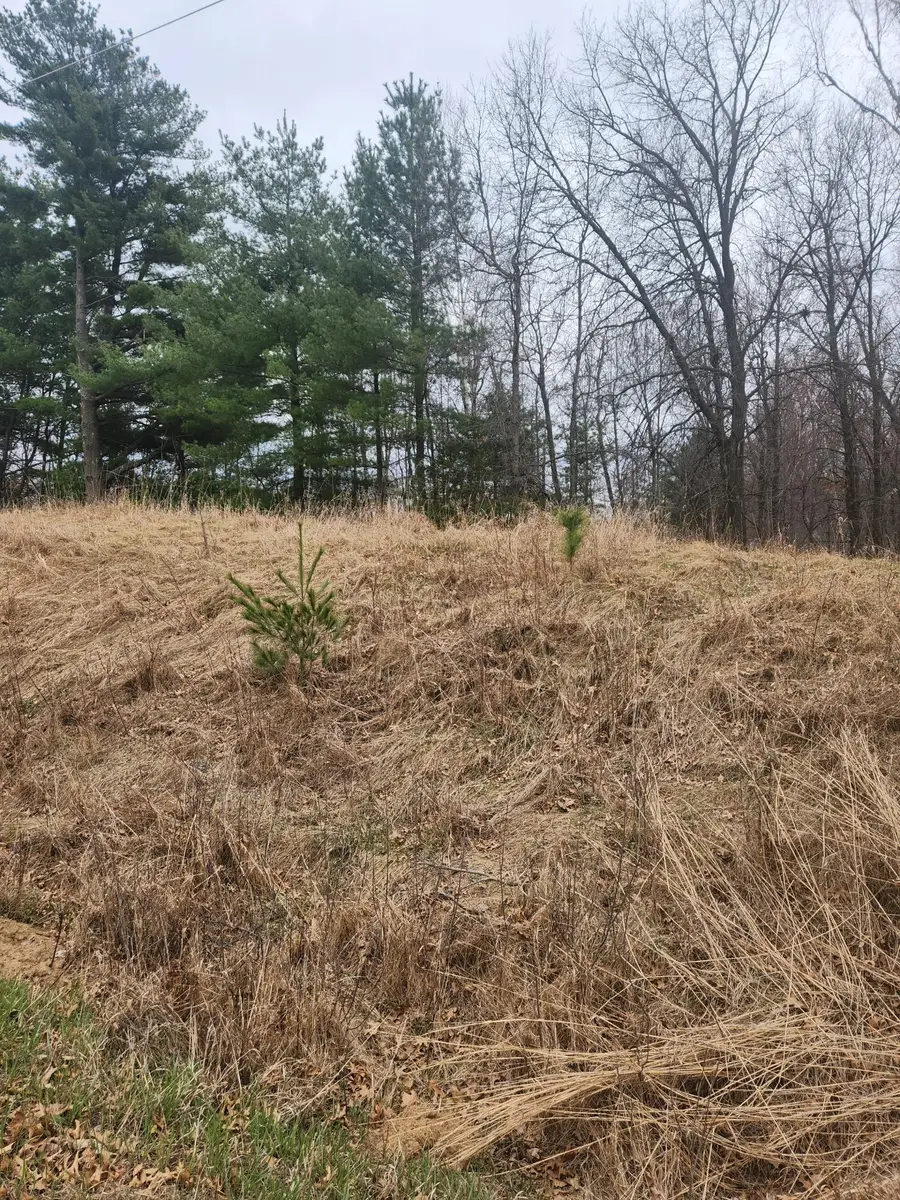 3650 253rd Avenue Ne, Isanti, MN 55040 - #3