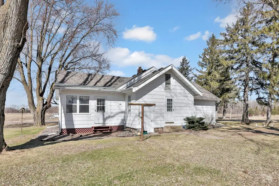 36155 Oriole Avenue, Lindstrom, MN 55045 - Image #3