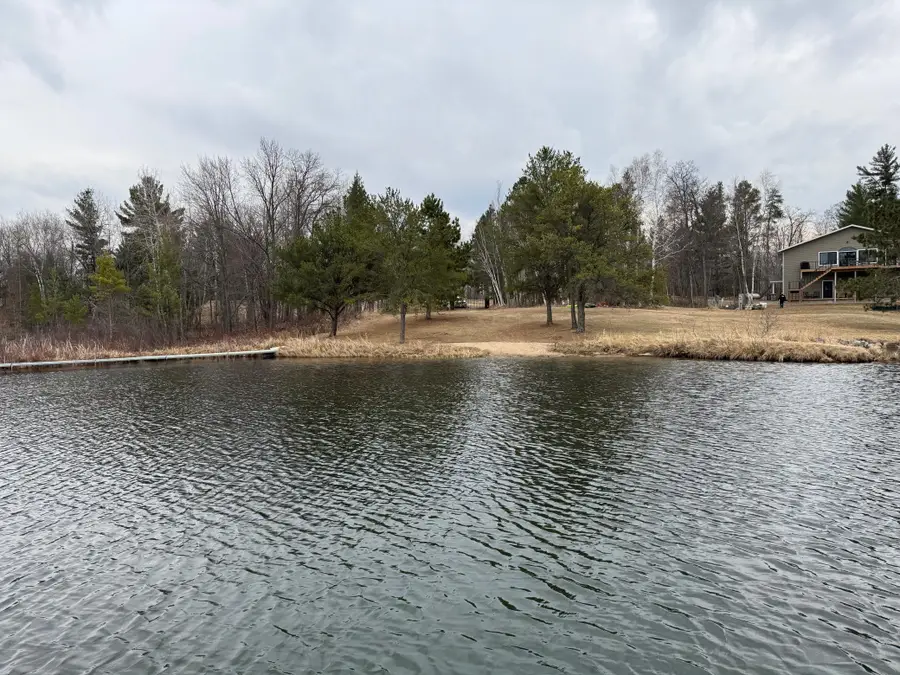 TBD Miller Bay Lane, Hackensack, MN 56452 - #2