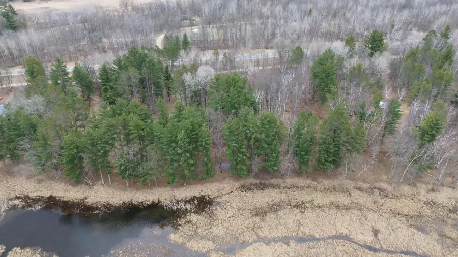 TBD Miller Bay Lane, Hackensack, MN 56452 - #3