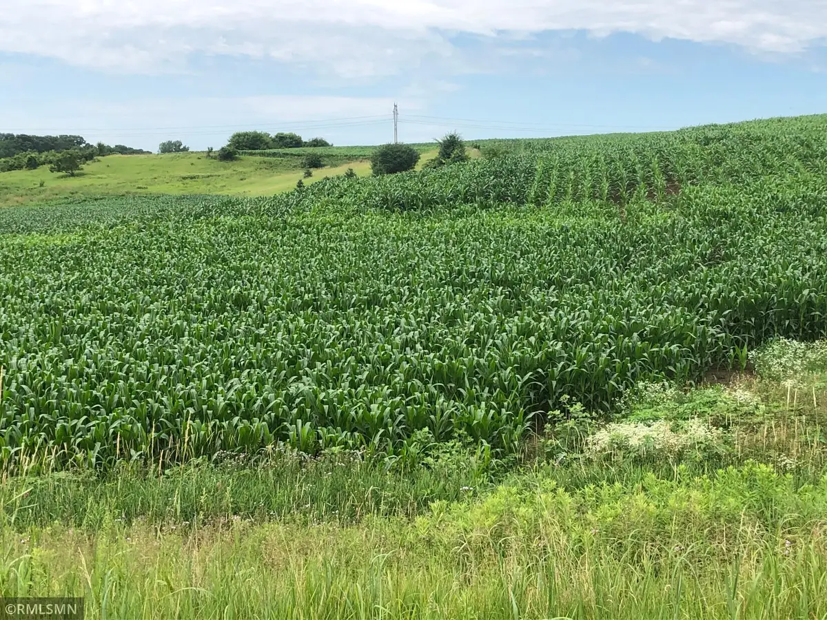 2298 Inwood Avenue N, Lake Elmo, MN 55042 - #1