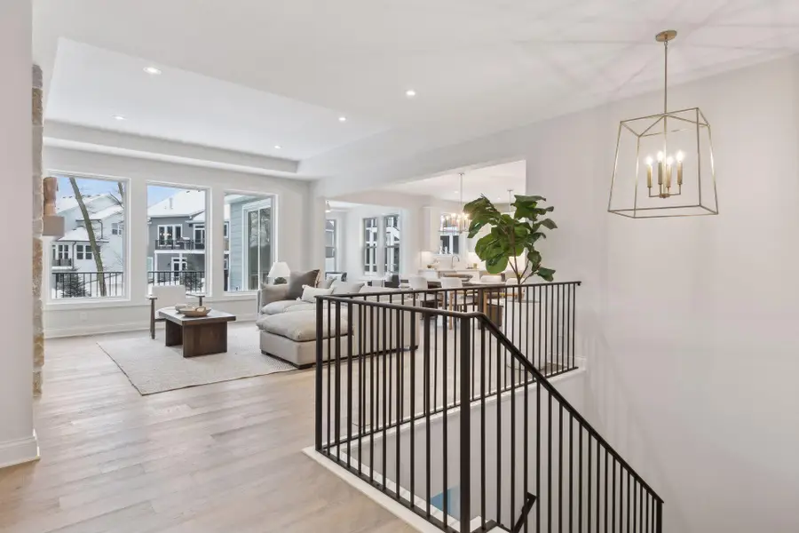 7257 61st Street S, Cottage Grove, MN 55016 - Image #3