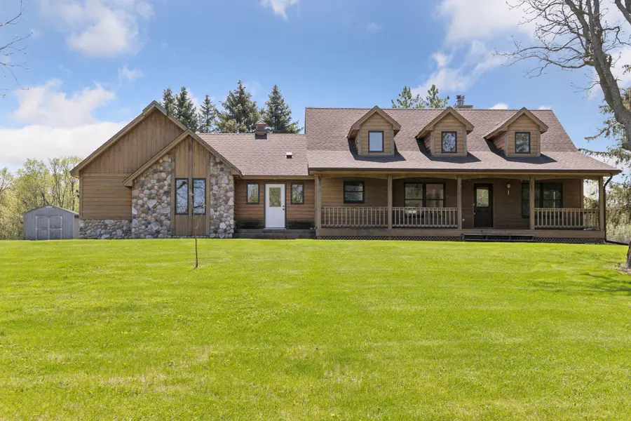 11125 Salem Avenue, Young America, MN 55397 - Image #3