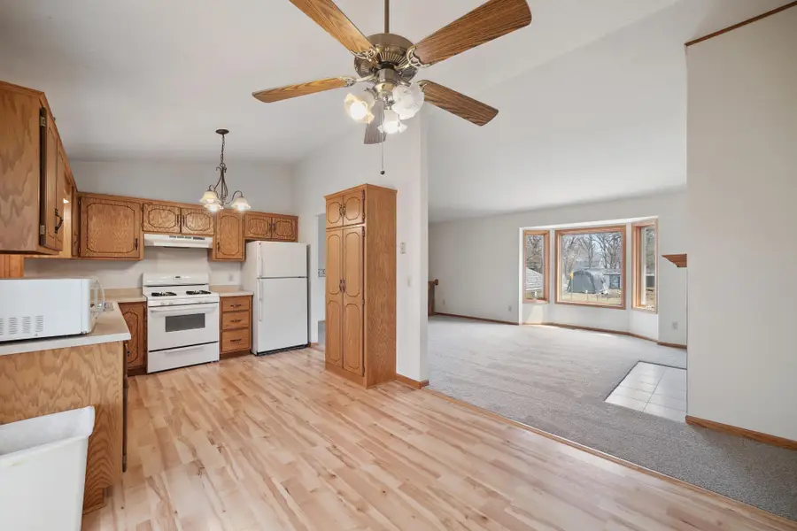 1021 Wall Street, Big Lake, MN 55309 - #3