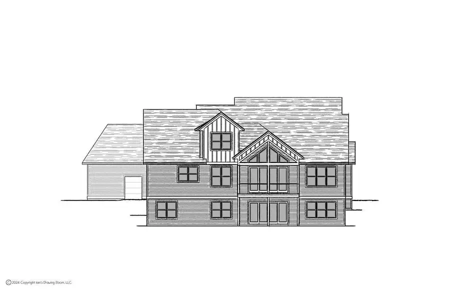 1730 42nd Street, Somerset, WI 54025 - Image #2