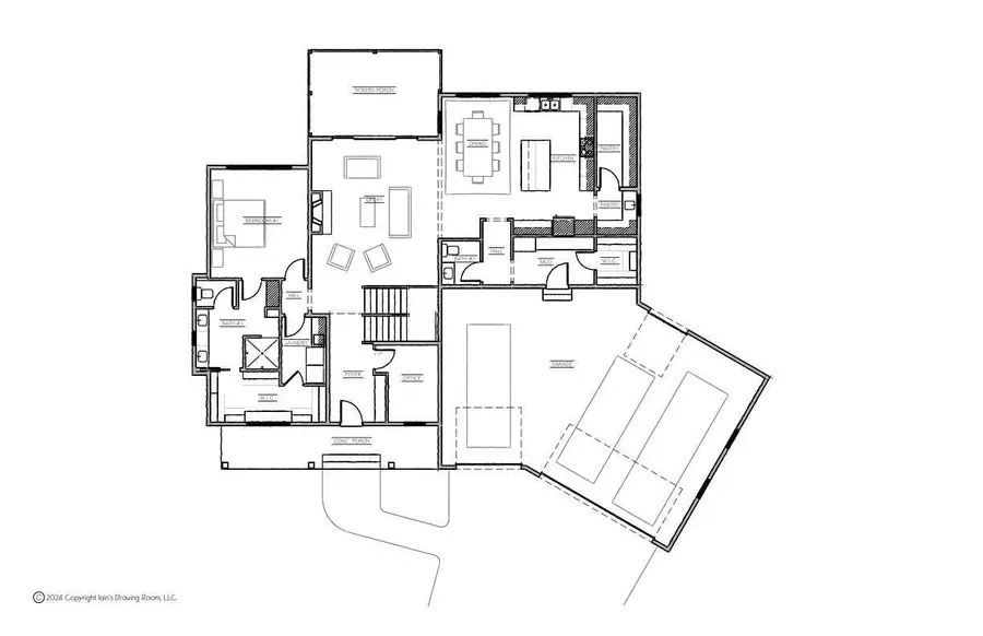 1730 42nd Street, Somerset, WI 54025 - Image #3