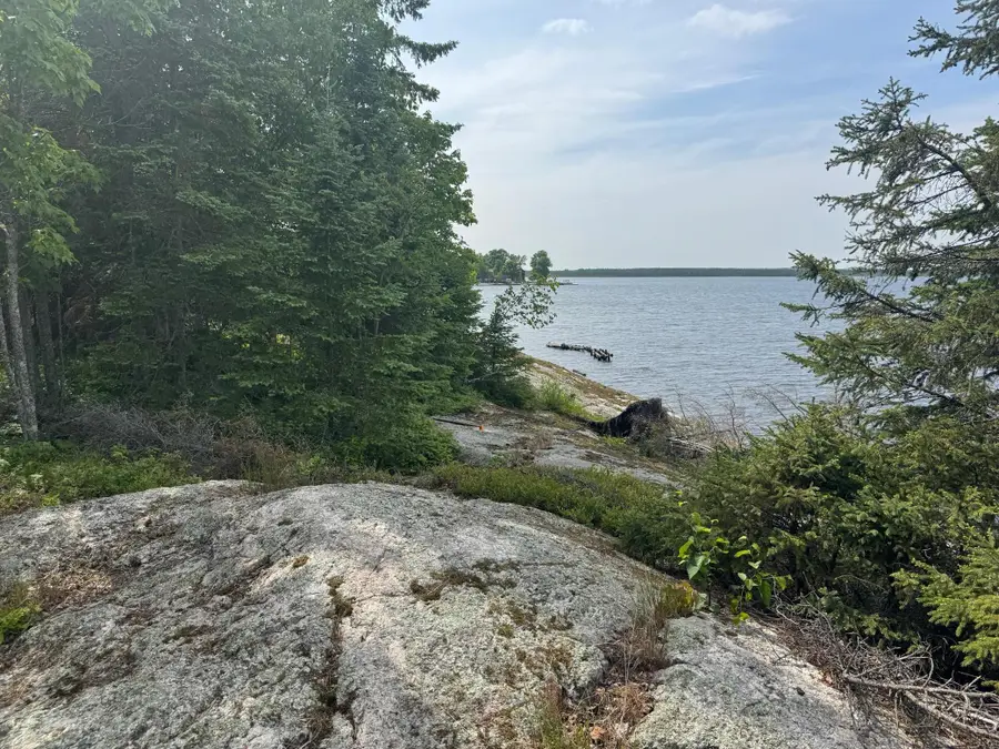 xx3.64 Gamma Road, Kabetogama, MN 56669 - Image #3