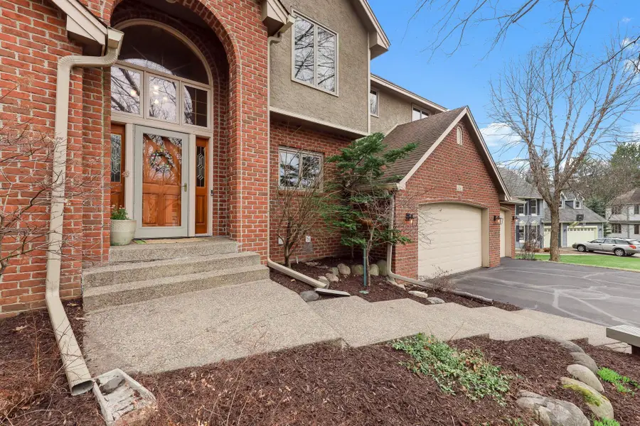 12763 Dover Drive, Apple Valley, MN 55124 - #2