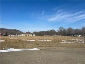 524 Clover Court, Lake City, MN 55041