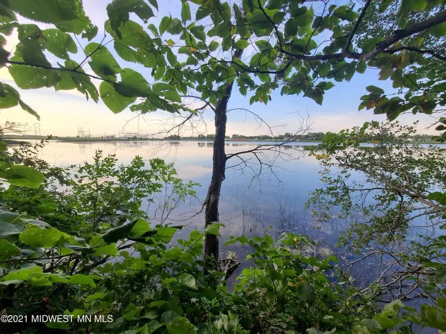 19733 Audubon Lake Road, Audubon, MN 56511 - #2