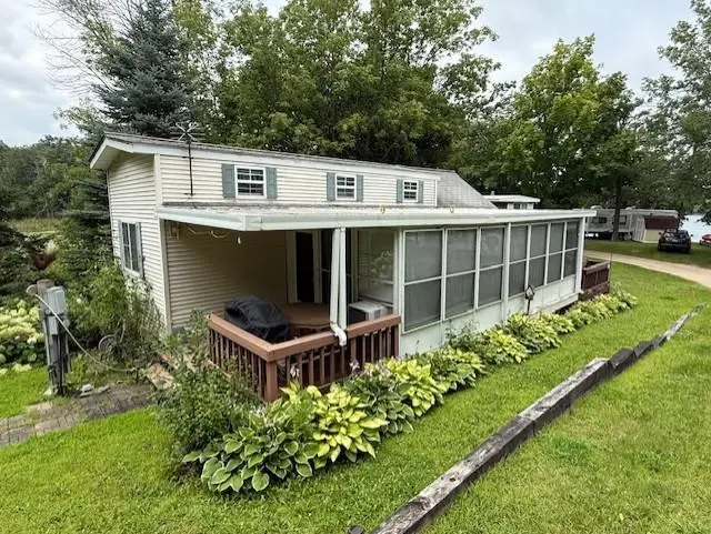 8951 Twin Point Road Sw #69, Alexandria, MN 56308 - Image #3