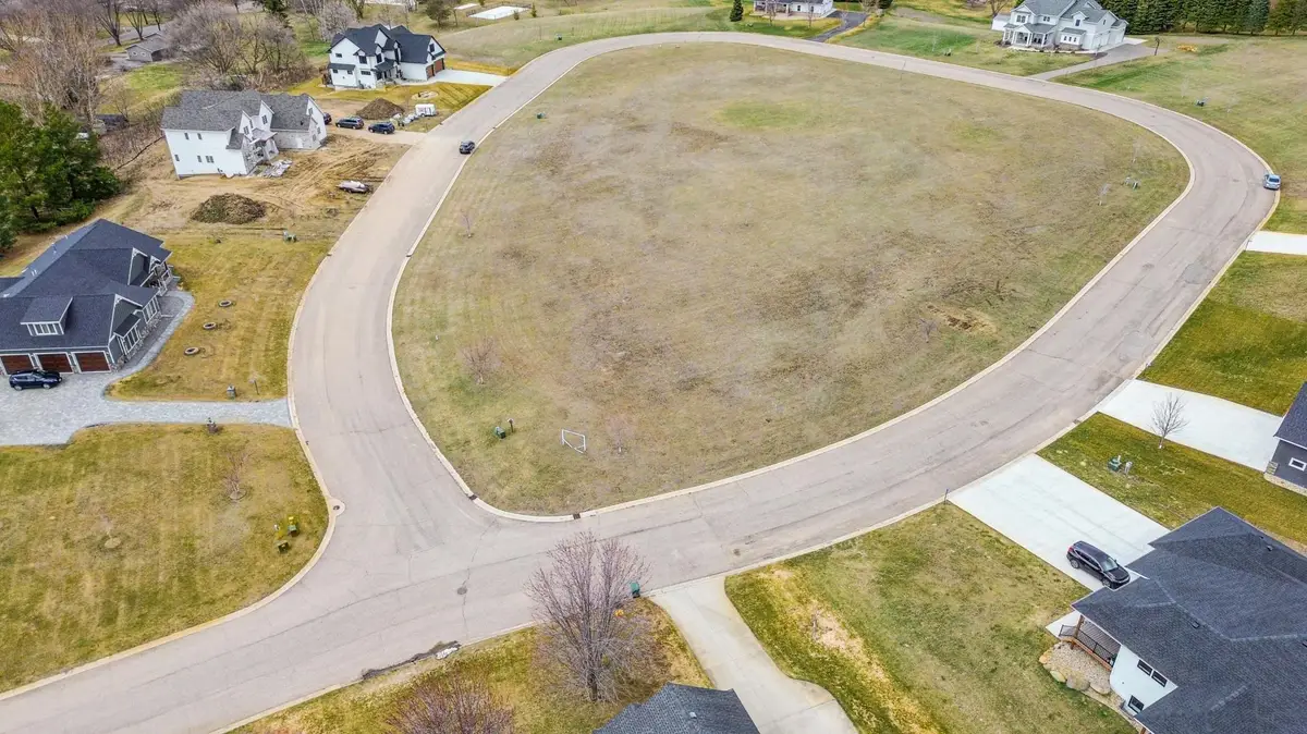 Lot 4 Block 2 Crestwood Ridge Ne, Alexandria, MN 56308 - Image #1