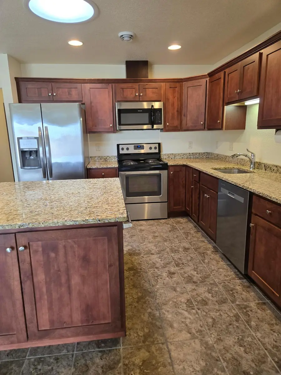 1695 Leila Lane, New Richmond, WI 54017 - Image #2