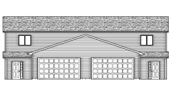 3124 Scotch Lane, Mankato, MN 56001