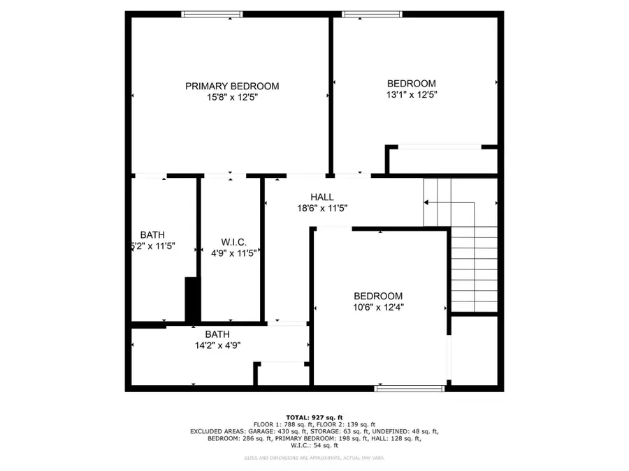 3124 Scotch Lane, Mankato, MN 56001 - #2