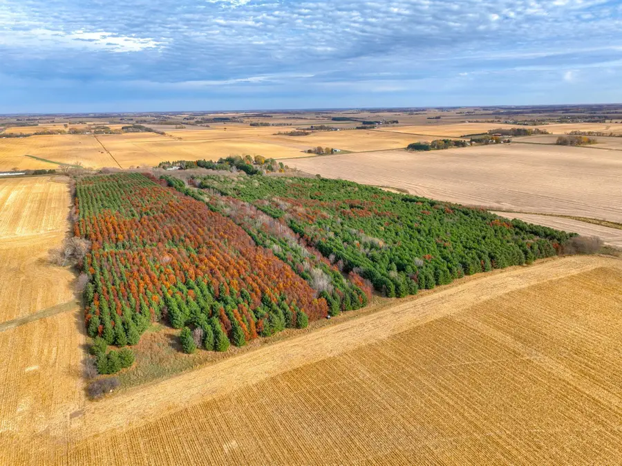 xxx Lot#28 110th Avenue, Hammond, WI 54015 - #3