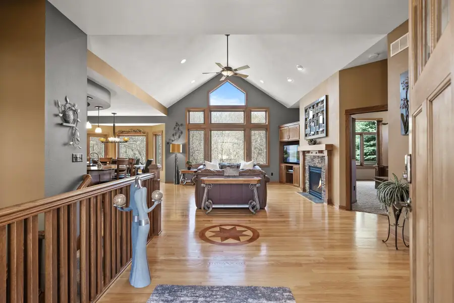 908 Oday Drive, Jordan, MN 55352 - Image #3