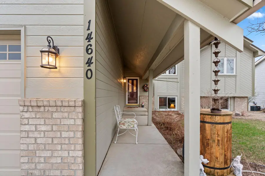 14640 Guthrie Avenue, Apple Valley, MN 55124 - Image #3