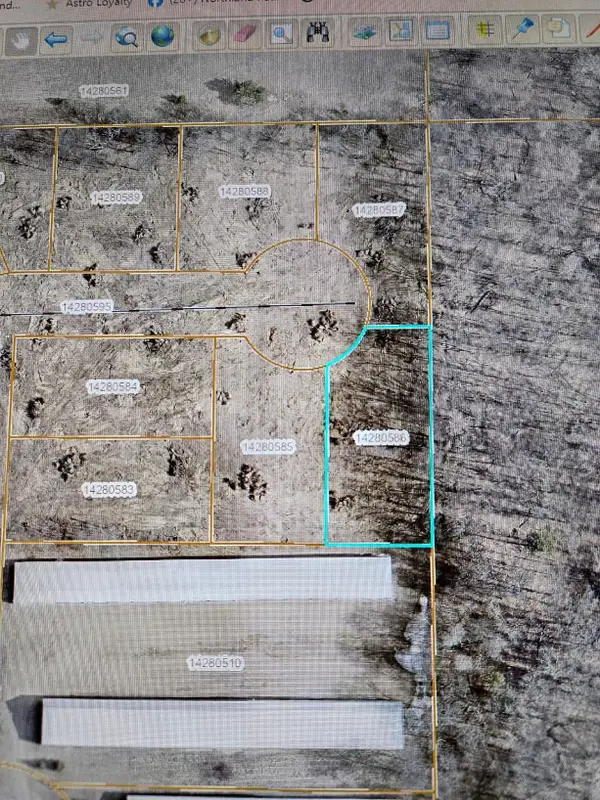 TBD Retriever Road, Crosslake, MN 56442