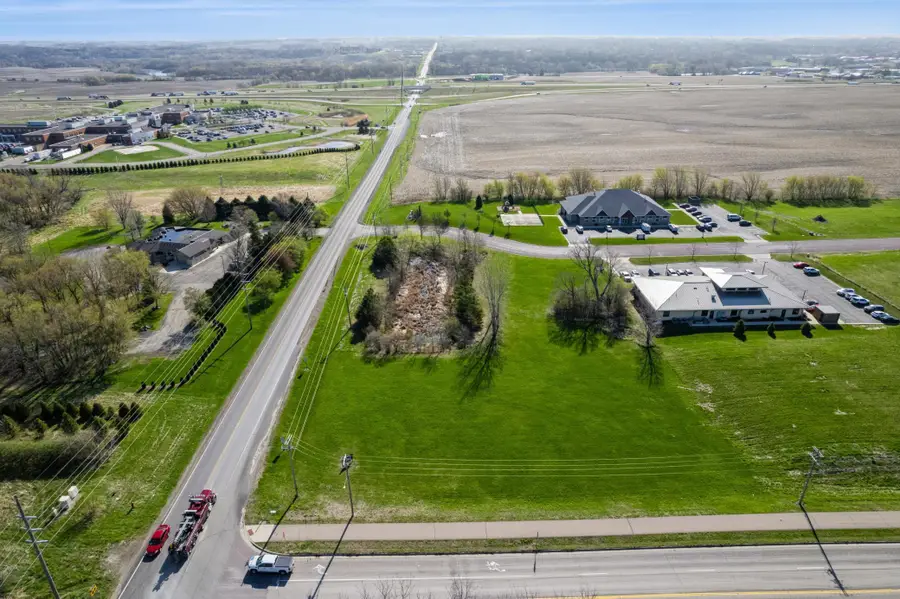 2580 Harvest Lane, Owatonna, MN 55060 - Image #2