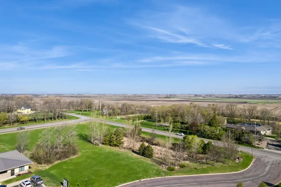 2580 Harvest Lane, Owatonna, MN 55060 - Image #3