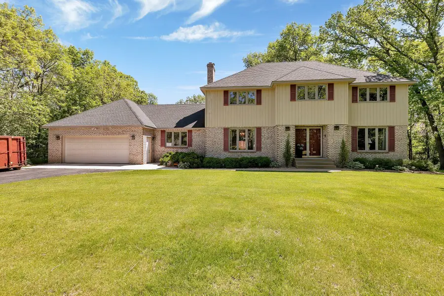 1652 Lucille Lane, Saint Cloud, MN 56303 - #3