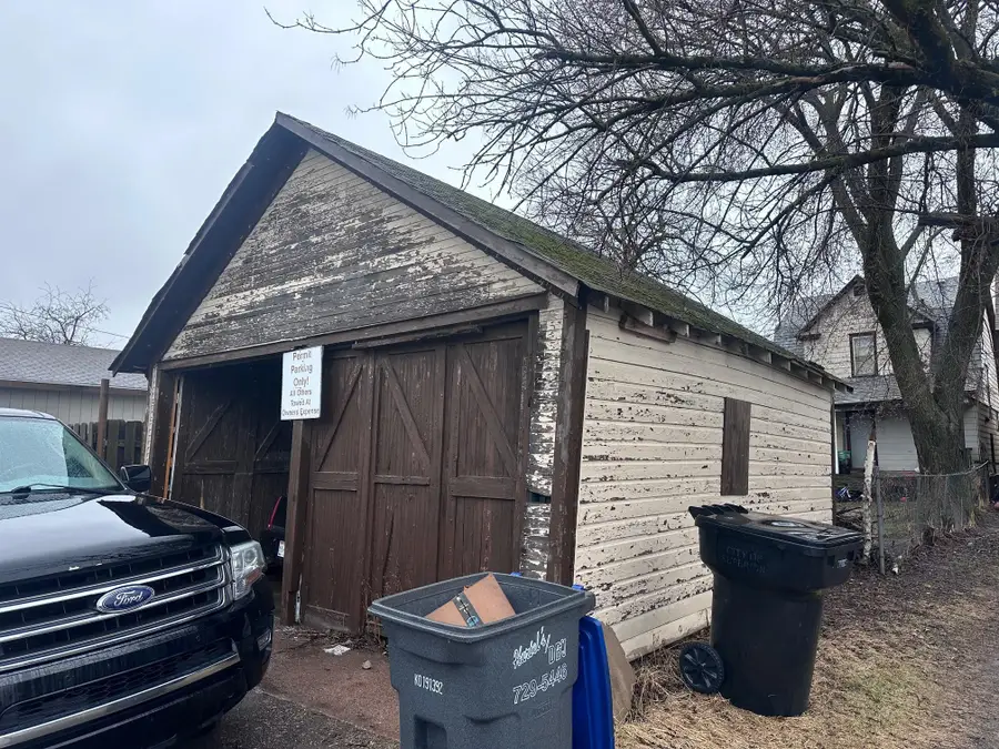 1620 Banks Avenue, Superior, WI 54880 - Image #3