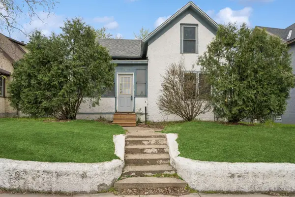 454 1st Avenue S, South Saint Paul, MN 55075