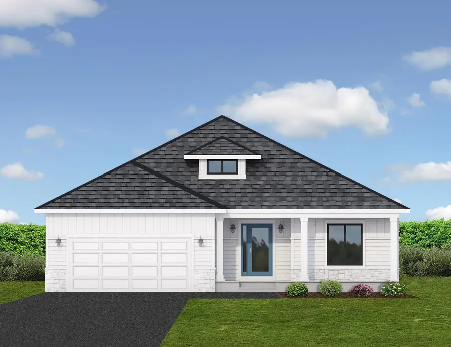 6236 Jarvis Avenue S, Cottage Grove, MN 55016 - Image #2