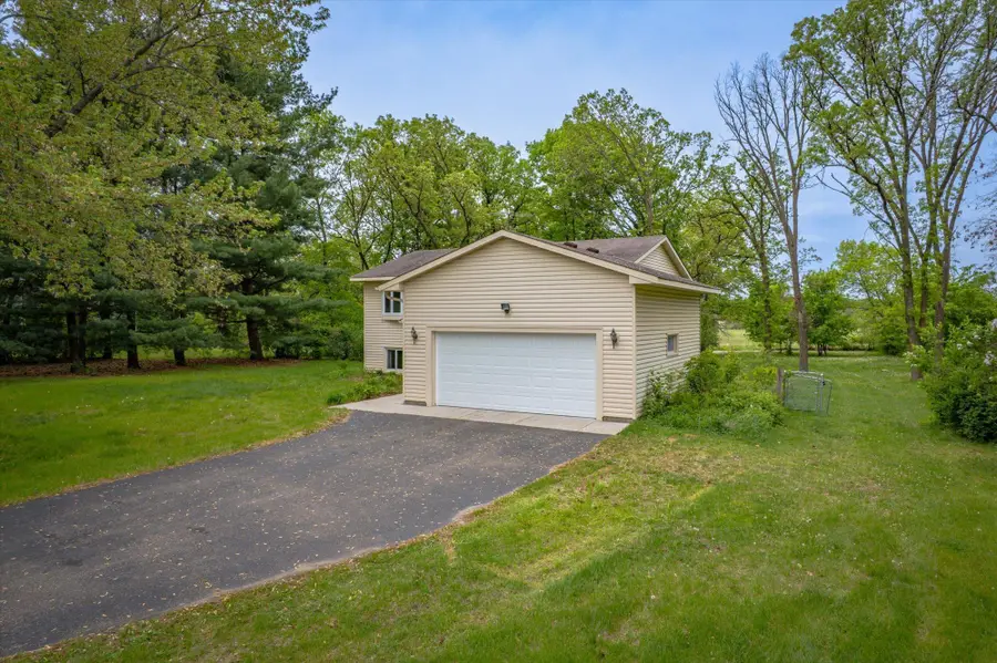 14447 186th Avenue Nw, Elk River, MN 55330 - Image #2