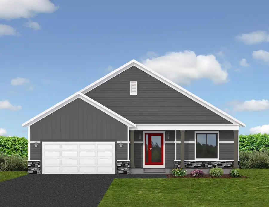 9005 62nd Street S, Cottage Grove, MN 55016 - Image #3