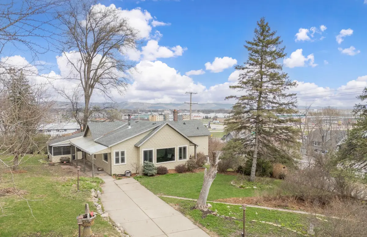 1111 Sugar Loaf Road, Winona, MN 55987 - Image #1